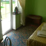 Vendégház Perla