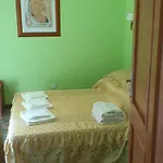 Gasthof Perla 3*