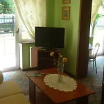 Perla 3*
