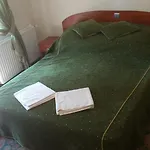 Gasthof Perla Pobierowo