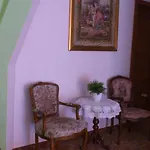 Gasthof Perla Pobierowo