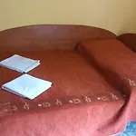 Perla 3*