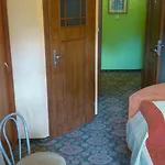Perla 3* Pobierowo