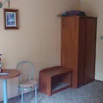 Perla