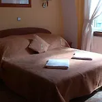 Perla Vendégház 3*