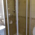 Gasthof Perla Pobierowo