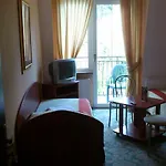 Perla 3* Pobierowo