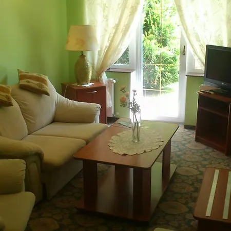 Perla 3* 포비에로보