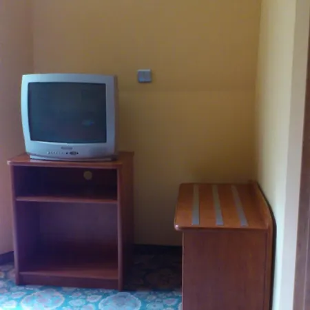 Perla بيت ضيافة