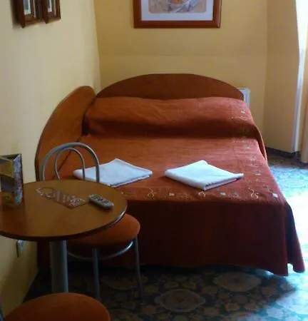 Perla بيت ضيافة