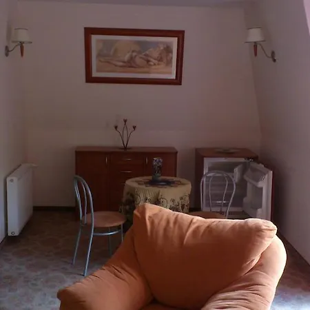 Perla بوبيروفو