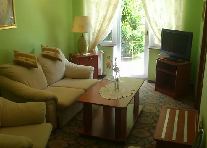 Perla 3* 포비에로보