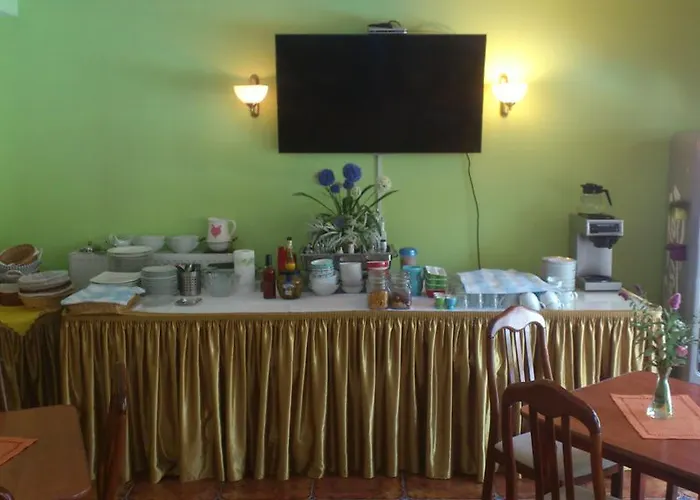 Perla 포비에로보