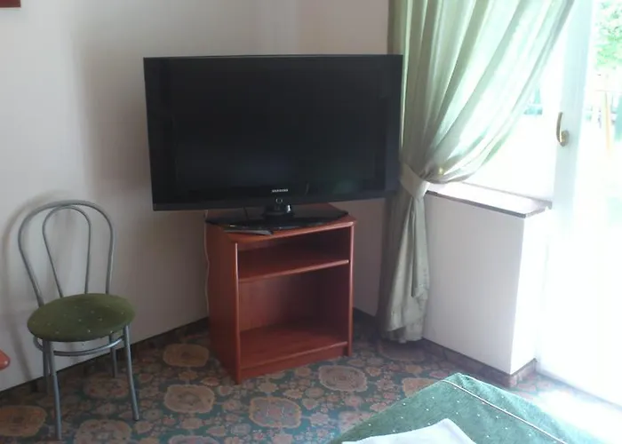 게스트하우스 Perla