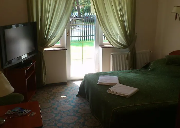 Perla 포비에로보