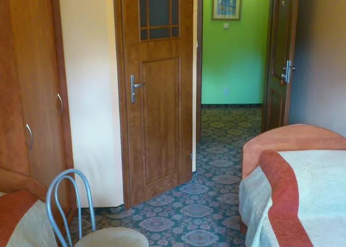 Perla 3* 포비에로보