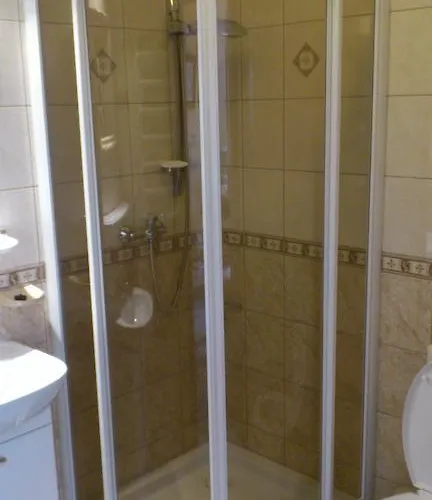 게스트하우스 Perla 포비에로보